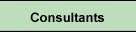 Consultants