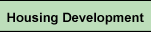 Housing Development