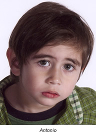 Antonio